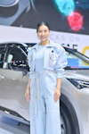 BKK Motor Show 2026：Mar. 2026-1519