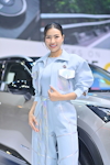 BKK Motor Show 2026：Mar. 2026-1520