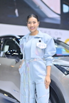 BKK Motor Show 2026：Mar. 2026-1521