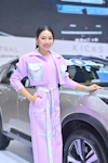 BKK Motor Show 2026：Mar. 2026-1522