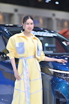 BKK Motor Show 2026：Mar. 2026-1523