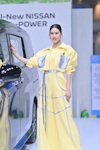BKK Motor Show 2026：Mar. 2026-1524