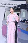 BKK Motor Show 2026：Mar. 2026-1526