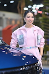 BKK Motor Show 2026：Mar. 2026-1527