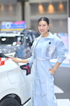 BKK Motor Show 2026：Mar. 2026-1528