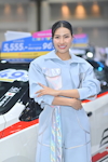 BKK Motor Show 2026：Mar. 2026-1529
