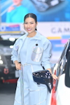 BKK Motor Show 2026：Mar. 2026-1530