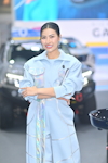 BKK Motor Show 2026：Mar. 2026-1531