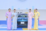 BKK Motor Show 2026：Mar. 2026-1532