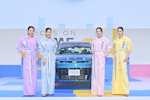 BKK Motor Show 2026：Mar. 2026-1533