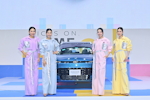 BKK Motor Show 2026：Mar. 2026-1534