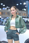 BKK Motor Show 2026：Mar. 2026-1536