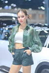 BKK Motor Show 2026：Mar. 2026-1537