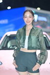 BKK Motor Show 2026：Mar. 2026-1538