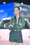 BKK Motor Show 2026：Mar. 2026-1539