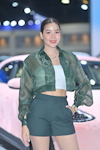 BKK Motor Show 2026：Mar. 2026-1540