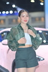 BKK Motor Show 2026：Mar. 2026-1541