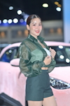 BKK Motor Show 2026：Mar. 2026-1542