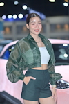 BKK Motor Show 2026：Mar. 2026-1543