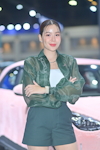 BKK Motor Show 2026：Mar. 2026-1545