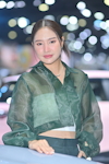 BKK Motor Show 2026：Mar. 2026-1546