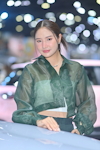 BKK Motor Show 2026：Mar. 2026-1547