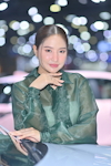 BKK Motor Show 2026：Mar. 2026-1548