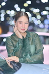 BKK Motor Show 2026：Mar. 2026-1549