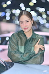 BKK Motor Show 2026：Mar. 2026-1550