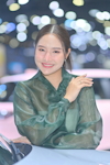 BKK Motor Show 2026：Mar. 2026-1551