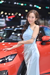 BKK Motor Show 2026：Mar. 2026-1554
