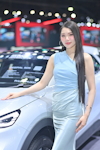 BKK Motor Show 2026：Mar. 2026-1555