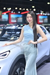 BKK Motor Show 2026：Mar. 2026-1556