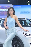 BKK Motor Show 2026：Mar. 2026-1557