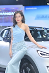 BKK Motor Show 2026：Mar. 2026-1558