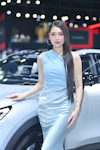 BKK Motor Show 2026：Mar. 2026-1559