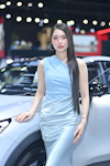 BKK Motor Show 2026：Mar. 2026-1560