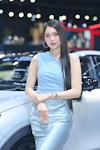 BKK Motor Show 2026：Mar. 2026-1561
