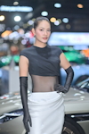 BKK Motor Show 2026：Mar. 2026-1562