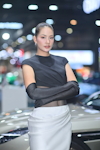 BKK Motor Show 2026：Mar. 2026-1563