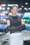 BKK Motor Show 2026：Mar. 2026-1564