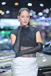 BKK Motor Show 2026：Mar. 2026-1565