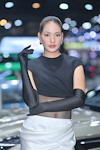BKK Motor Show 2026：Mar. 2026-1566