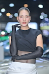 BKK Motor Show 2026：Mar. 2026-1567