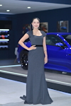 BKK Motor Show 2026：Mar. 2026-1568