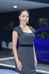 BKK Motor Show 2026：Mar. 2026-1569