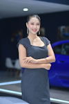 BKK Motor Show 2026：Mar. 2026-1570