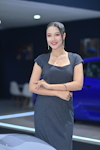 BKK Motor Show 2026：Mar. 2026-1571