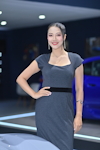 BKK Motor Show 2026：Mar. 2026-1572