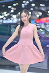 BKK Motor Show 2026：Mar. 2026-1573